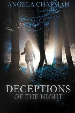 Cover of Deceptions of the Night