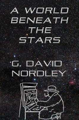 Book cover for A World Beneath the Stars