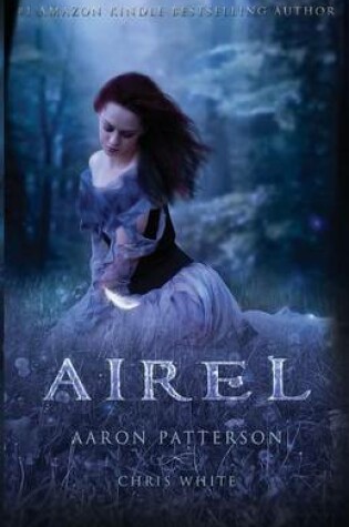 Cover of Airel