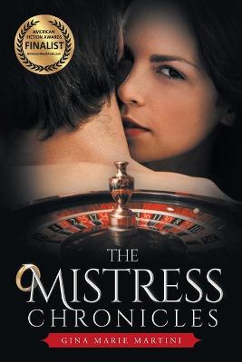 Book cover for The Mistress Chronicles