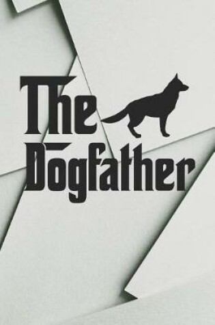 Cover of The Dogfather