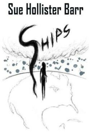 Cover of Ships