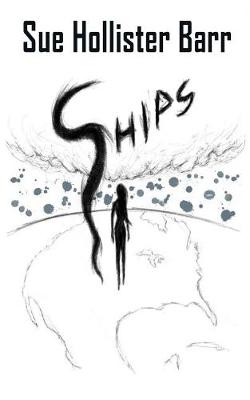 Book cover for Ships