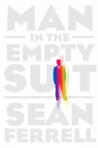 Cover of Man In The Empty Suit