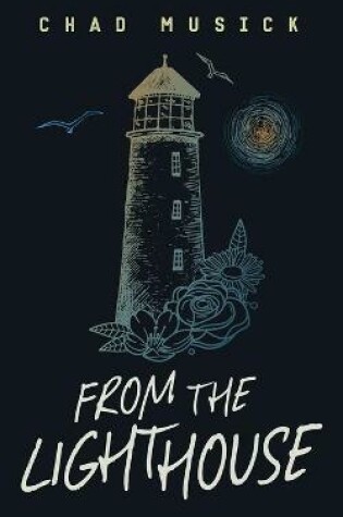 Cover of From the Lighthouse