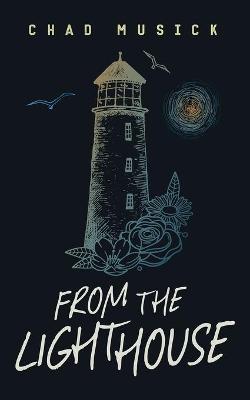 Book cover for From the Lighthouse