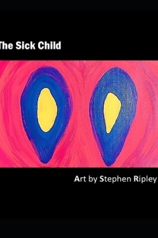 Cover of The Sick Child