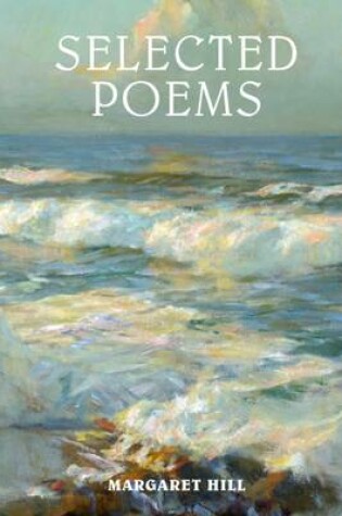 Cover of Selected Poems