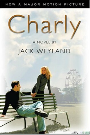 Cover of Charly