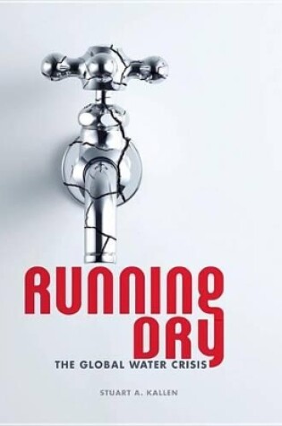 Cover of Running Dry