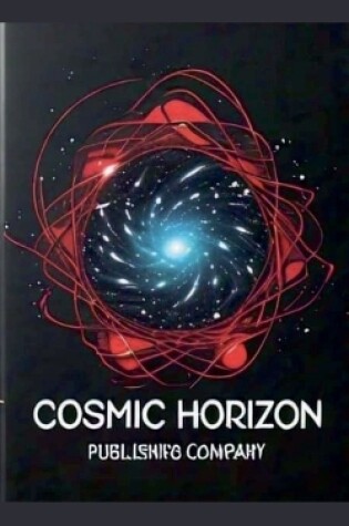 Cover of A Cosmic Collection