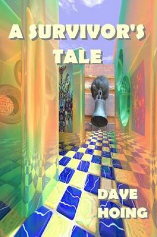 Cover of A Survivor's Tale