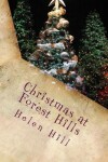 Book cover for Christmas at Forest Hills