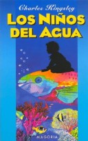 Book cover for Los Ninos del Agua