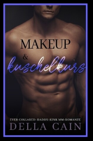 Cover of Make-up & Kuschelkurs