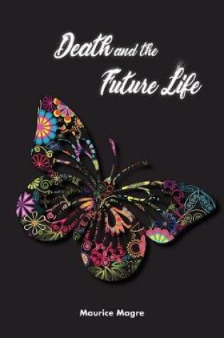 Cover of Death and Future Life