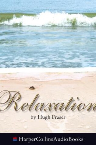 Cover of Relaxation