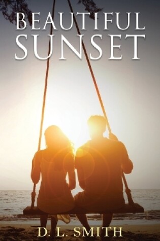 Cover of Beautiful Sunset