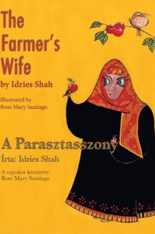 Cover of The Farmer's Wife / A Parasztasszony