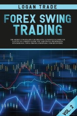 Cover of Forex Swing Trading