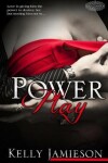 Book cover for Power Play