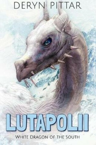 Cover of Lutapolii