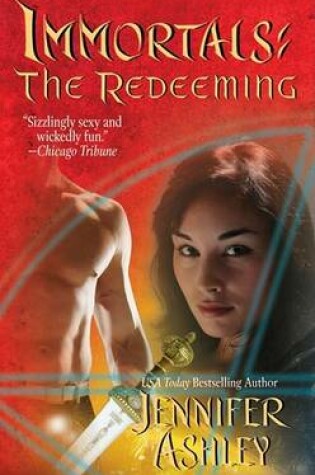 The Redeeming