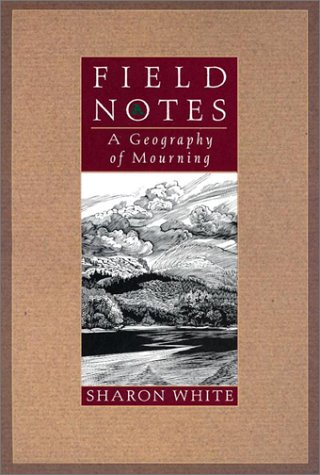 Book cover for Field Notes