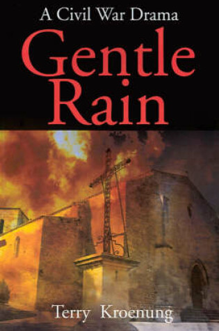 Cover of Gentle Rain