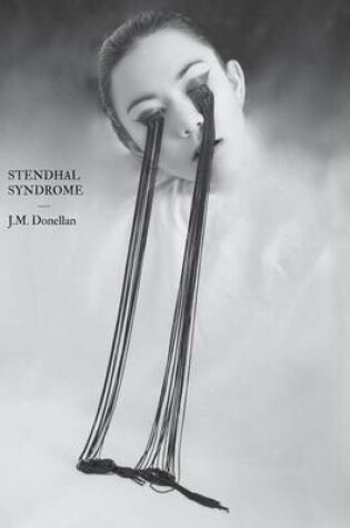 Cover of Stendhal Syndrome