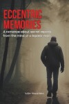Book cover for Eccentric Memories