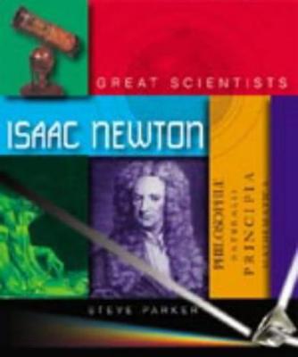 Book cover for Newton