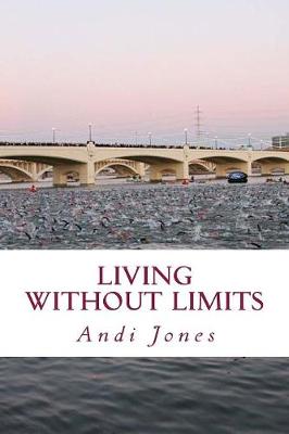 Cover of Living Without Limits