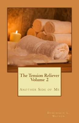 Cover of The Tension Reliever Volume 2