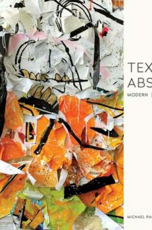 Cover of Texas Abstract