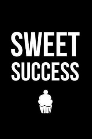 Cover of Sweet Success (Black)