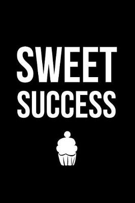 Book cover for Sweet Success (Black)