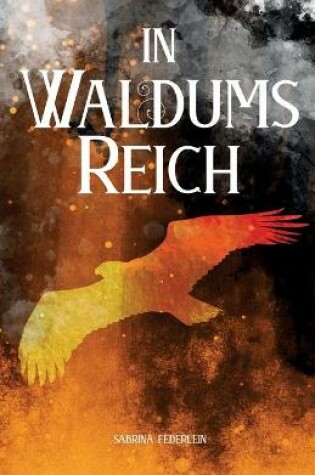 Cover of In Waldums Reich