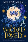 Wicked Lovely