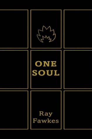 Cover of One Soul