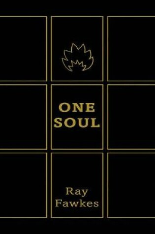 Cover of One Soul: Tenth Anniversary Edition