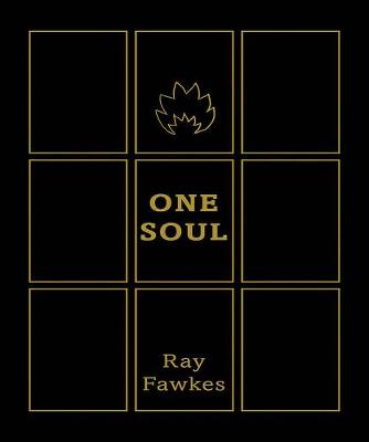 Book cover for One Soul: Tenth Anniversary Edition