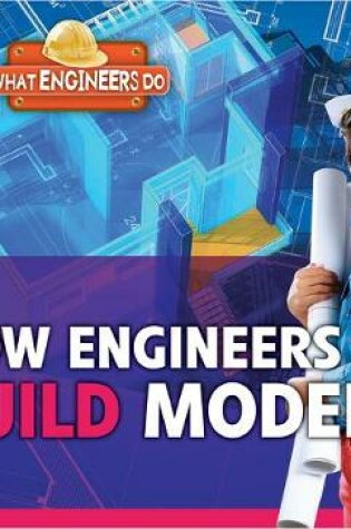 Cover of How Engineers Build Models