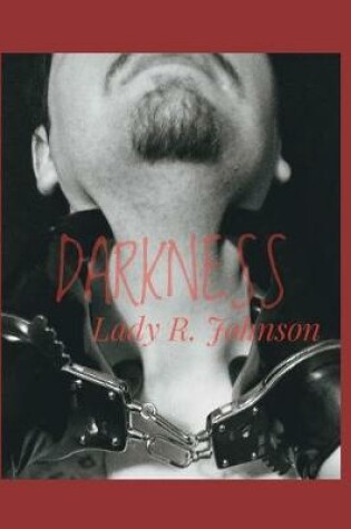 Cover of Darkness