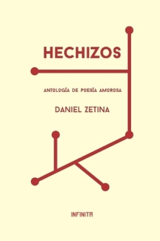 Cover of Hechizos