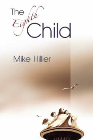 Cover of The Eighth Child