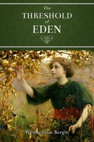 Cover of The Threshold of Eden