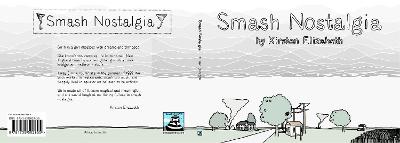 Cover of Smash Nostalgia