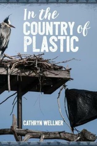 Cover of In the Country of Plastic