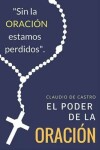 Book cover for El PODER de la ORACION